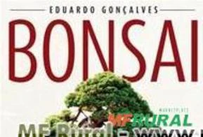 Bonsai - Guia Definitivo