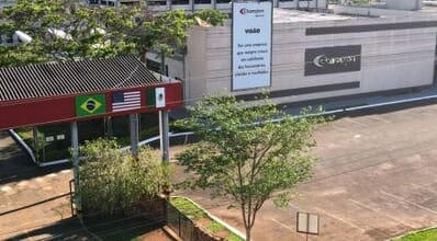 Champion Saúde Animal nomeia José Cardenas como Vice-Presidente para Operações nos EUA