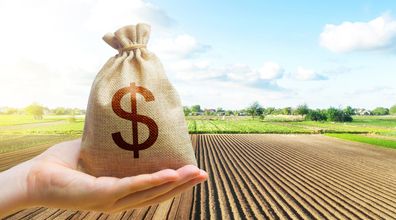 As novas regras para o Alongamento de Débito Rural