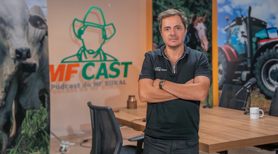 Transplante Capilar sem segredos: maior especialista do mundo desvenda tudo no MF Cast