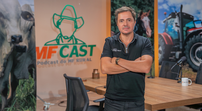 Transplante Capilar sem segredos: maior especialista do mundo desvenda tudo no MF Cast