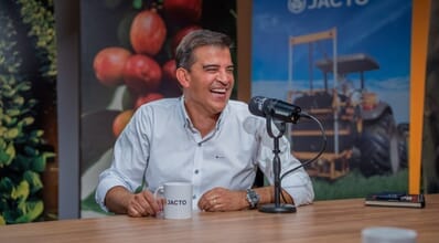 Quando a venda não segue o roteiro esperado