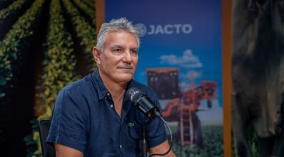 Pecuária na prática: o que define resultados de verdade