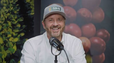 Futuro do agronegócio: por que formar pessoas será decisivo, segundo Marcos Fava Neves, o Dr. Agro