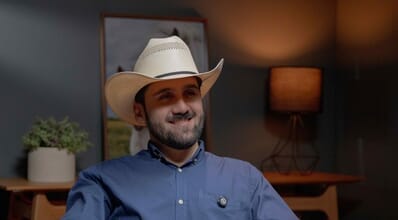 Raphael Barra explica como consultar qualquer fazenda do Brasil em apenas um minuto
