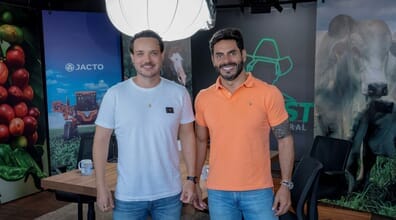 Israel e Rodolffo revelam o segredo de uma parceria que atravessa quase 30 anos de sucesso