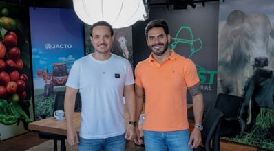 Israel e Rodolffo revelam o segredo de uma parceria que atravessa quase 30 anos de sucesso