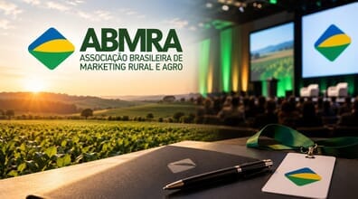 18º Congresso ABMRA discute os novos desafios do marketing e da comunicação no agro