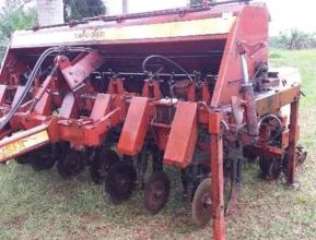 PLANTADEIRA