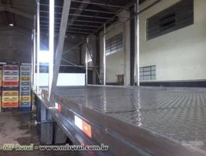 Carroceria de frango