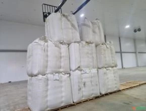 BIG BAG  PARA 1200KG