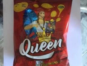 BATATA CHIP`S