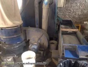 RECICLAGEM DE COBRE