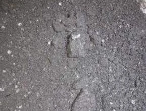 VARREDURA