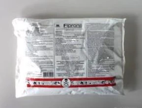 FIPRONIL NORTOX