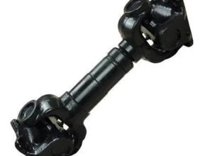 Cardan industrial