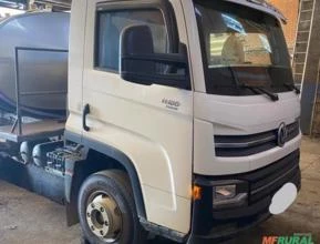 Vw 11180
