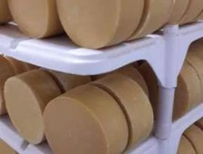 Queijo Parmesão