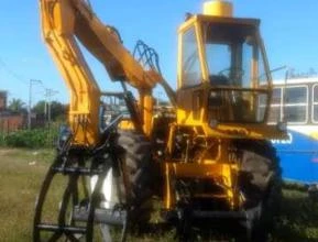 Motocana 8060