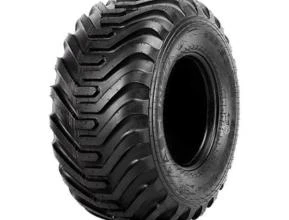 PNEU 550/45 22.5
