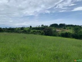 Sitio em Rio Verde Goiás