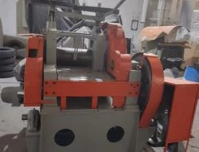 laminador
