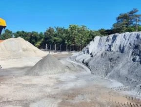 GESSO AGRÍCOLA NUTRION