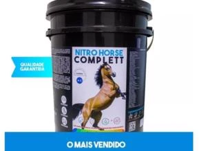 Fretes Solidário, Compartilhado Para Cavalos em São Paulo SP à 630560