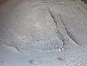 FOSFATO SOLUVEL 18%