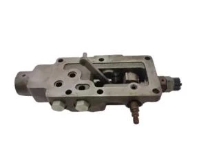 CONTROLE CASE 00407207