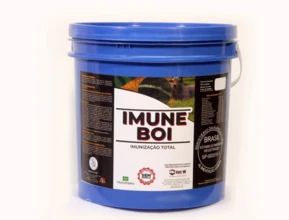 IMUNE-BOI