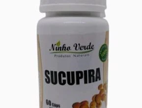 Produtos Naturais Atacado