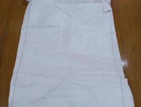 BIG BAG