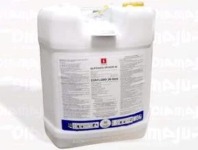 GLIFOSATO ATANOR 480