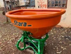 Calcareadeira Stara