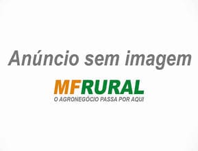 Ordenhadeira completa com Tanque de resfriamento westfália GEA