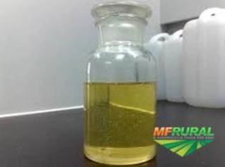 Glicerina Loira 80 - Qualidade e Pureza Garantidas