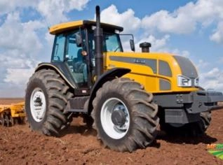 Compramos Seu Trator Usado - Marcas John Deere, Case, Massey
