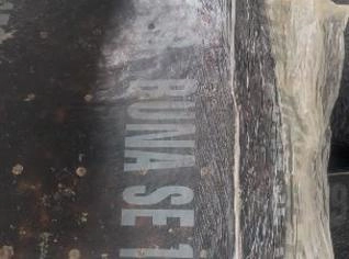 Borracha SBR - Alta Resistência de Carapicuíba