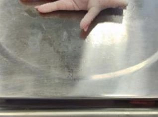 Pés de Frango e Patas Frescas - Envio Imediato