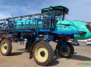 Pulverizador Autopropelido PARRUDA MA3027 4x4