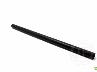 Eixo para Rotor de Moinhos de Martelos 5/8"x380mm