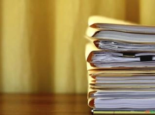Empresa de Importação e Exportação à Venda - São João de Meriti