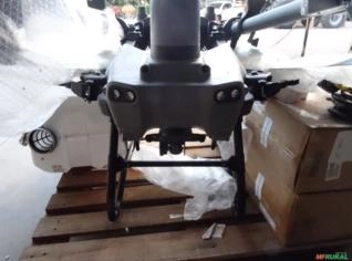 Drone DJI T 40 - Novo em Rondonópolis - MT