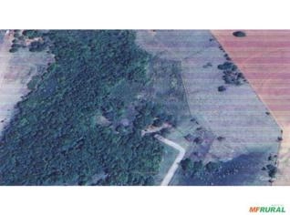 Sítio em Uberaba - 10ha para venda