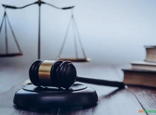 Chácara 07ha em Araçuaí/MG: Oportunidade Mineral