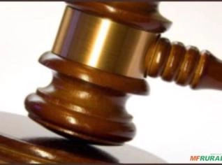 Sítio de 65ha à venda em Rio Branco/AC