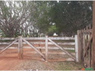 Chácara 9ha em Capixaba/AC