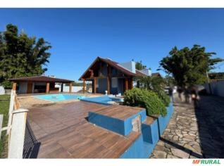 Chácara 3ha em Sapiranga/RS