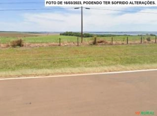 Sítio 23ha à venda em Itaí/SP